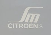 SM.logo.jpg