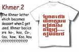 khmerfont02